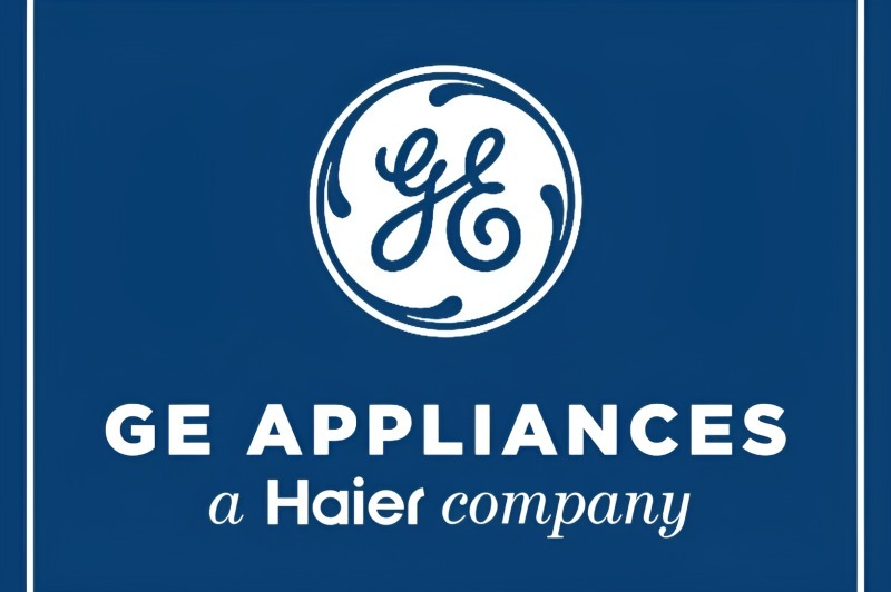 GE Appliances in San Diego